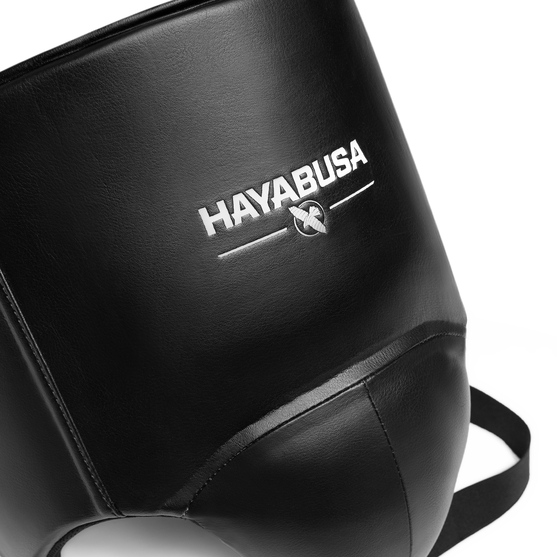 Hayabusa Pro Boxing Groin Protector • Hayabusa Canada