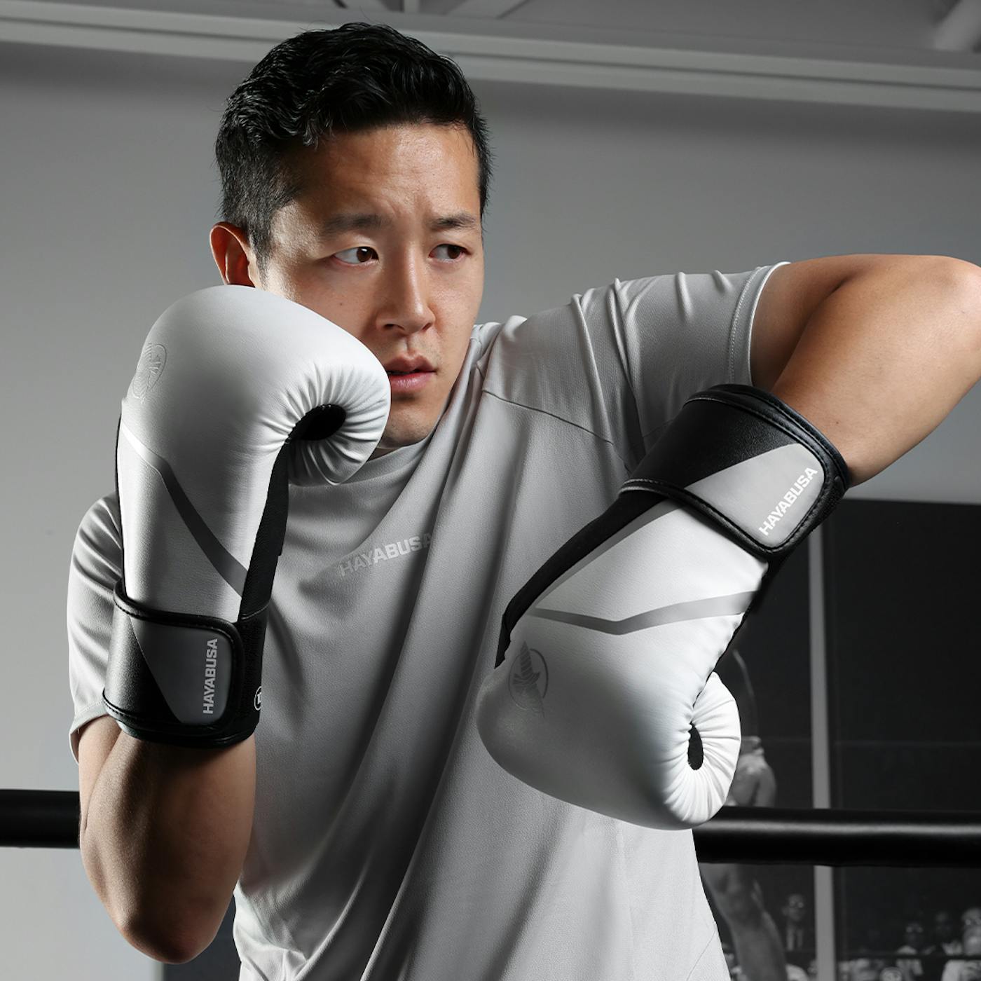 5 Best Recovery Techniques for Fighters: From Ice Baths to Massage Guns