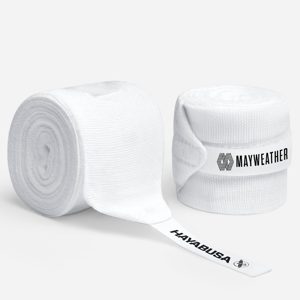 Gauze Wrap Collection Gauze Wrap Collection