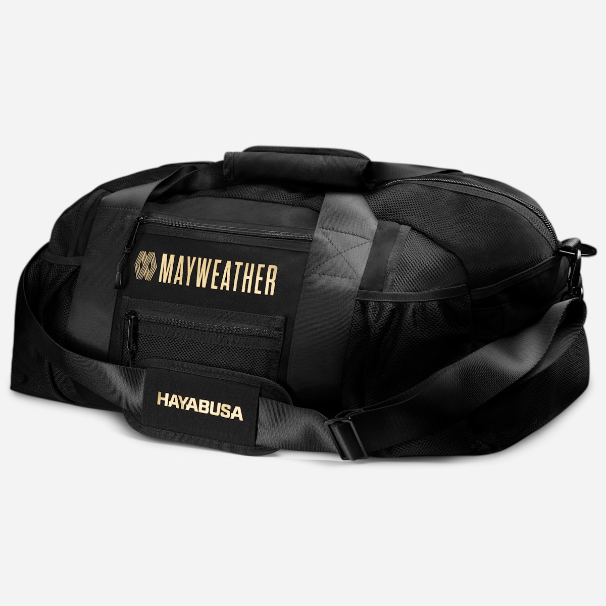 ★EMS★ MESH MEDIUM DUFFLE BAGPEACH Z3_pFpbqstJ99QXH_Mayweather_Me