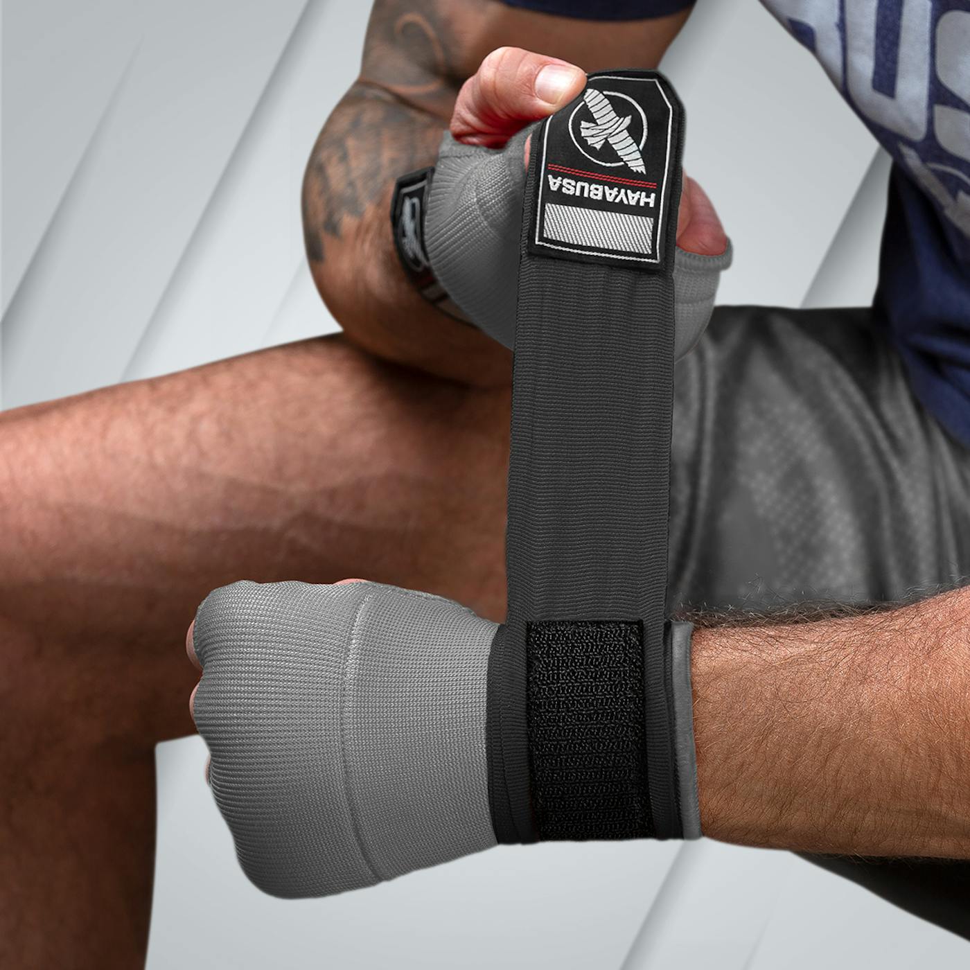 The Ultimate Guide to Buying Hayabusa hand wraps