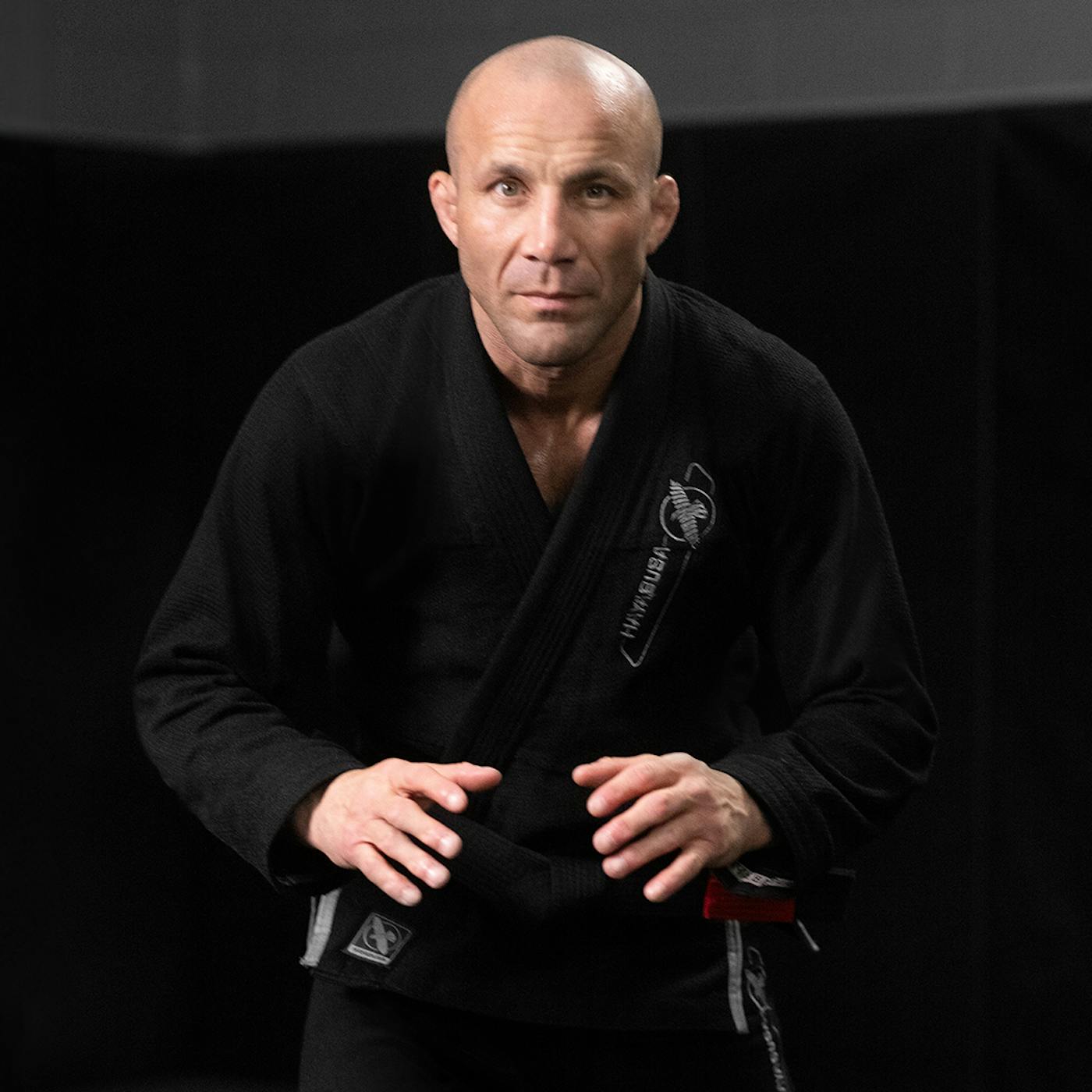 Jiu-Jitsu vs Sambo – Which Grappling Style Comes Out on Top?