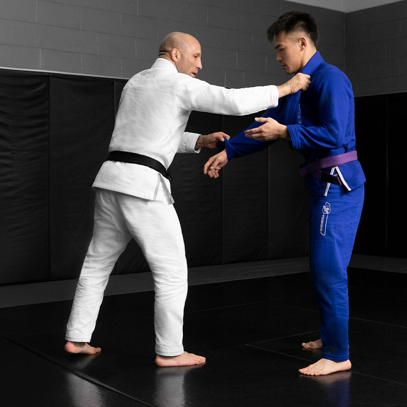 Gi or No-Gi BJJ: Which Training Style Suits You Best?