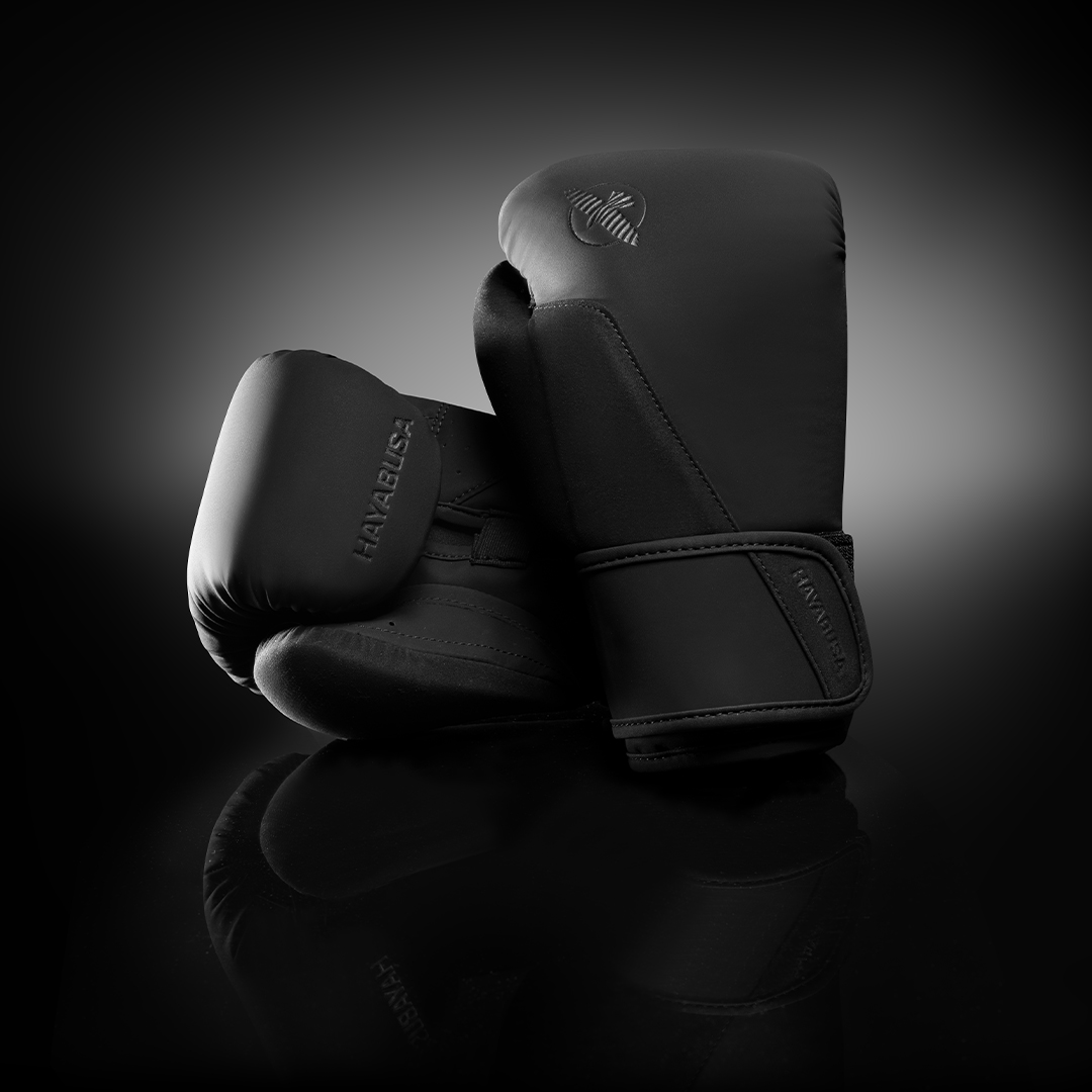 Hayabusa T360 Boxing Gloves | Advanced Wrist Support & Power Hayabusa T360 Boxing Gloves | Advanced Wrist Support & Power