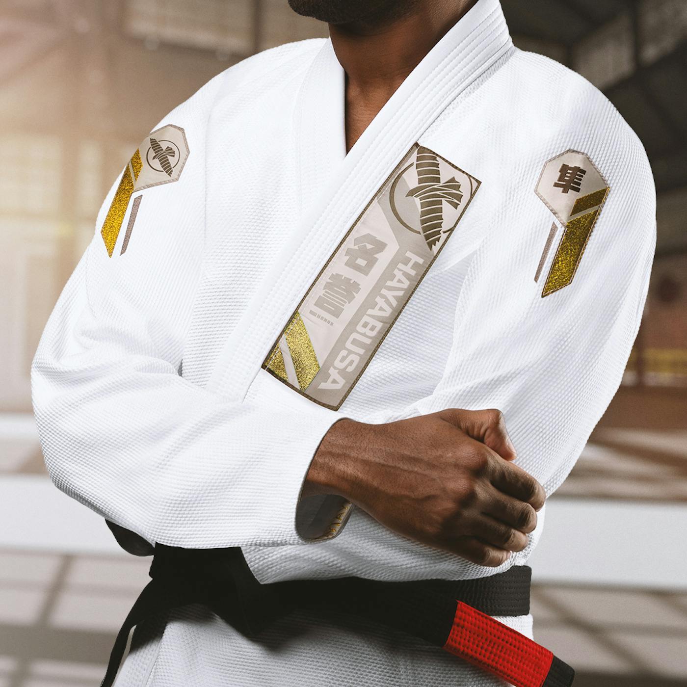 How to Keep Your Jiu-Jitsu Gi Clean and Fresh as a Care for BJJ Gi