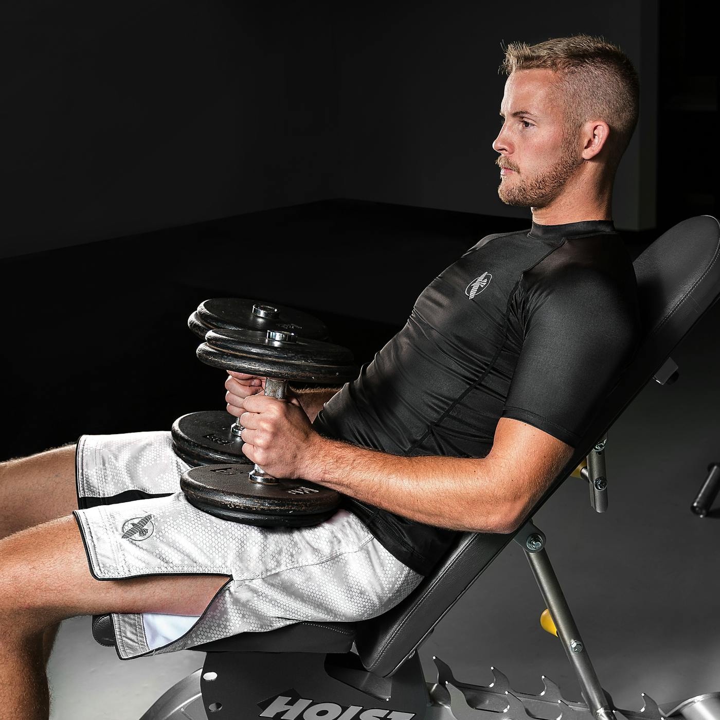 A Beginner's Guide to Muay Thai Shorts: Essential Information