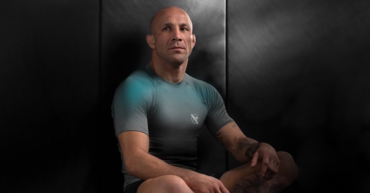 what do you wear under a rash guard