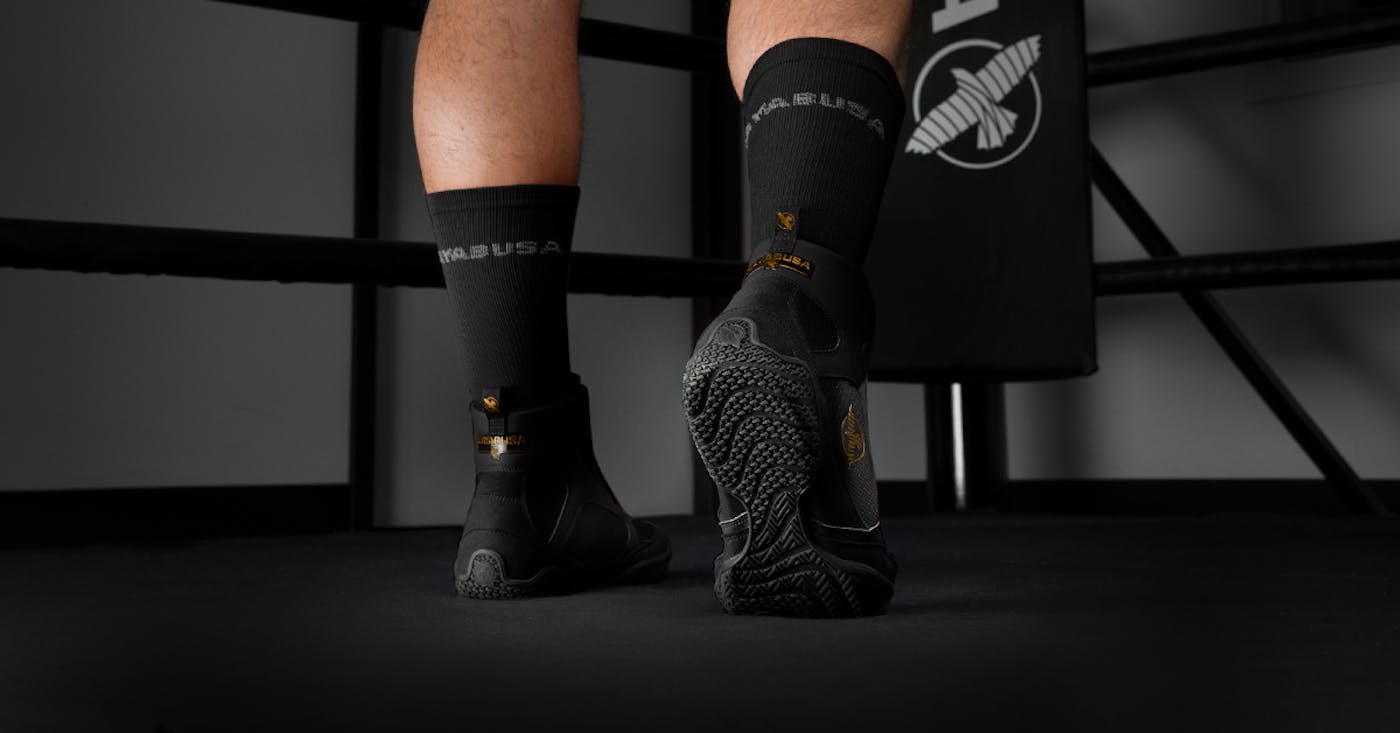 Pro Boxing Shoes,, Perfect Boxing Shoes Fit