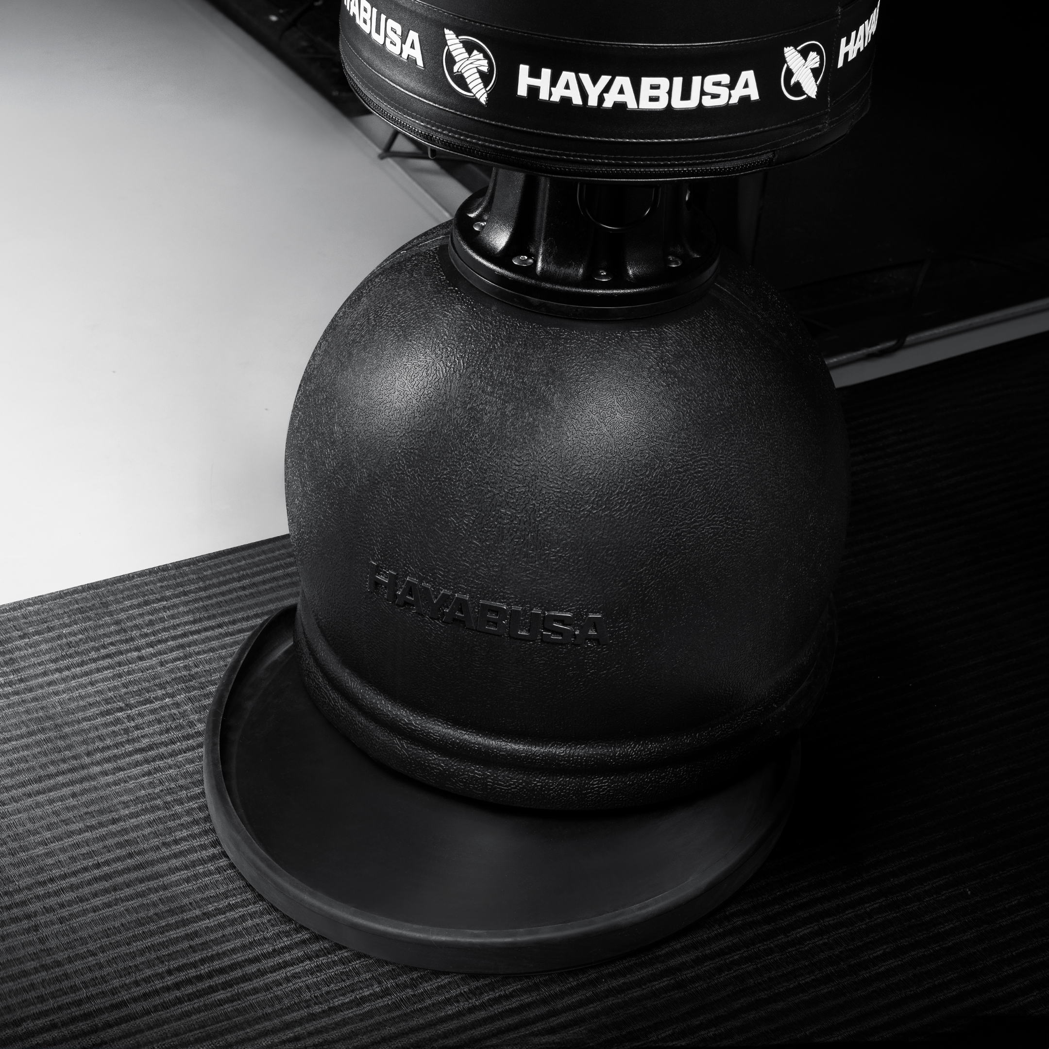 HAYABUSA BAG ジムバッグトレーニング MMA UFC 筋トレ 格闘技 Hayabusa Duffle Bags & Gym Bags | MMA Duffle Bag • Hayabusa