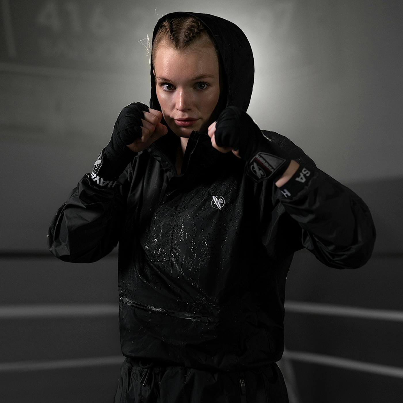 Are Sauna Suits Effective?