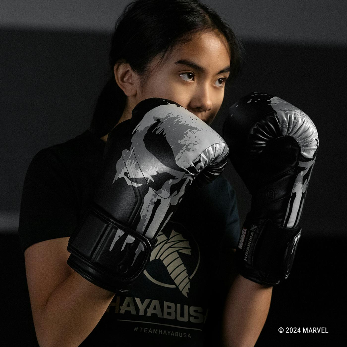 Create Your Own Marvel Costume: Full Gear Guide for Halloween