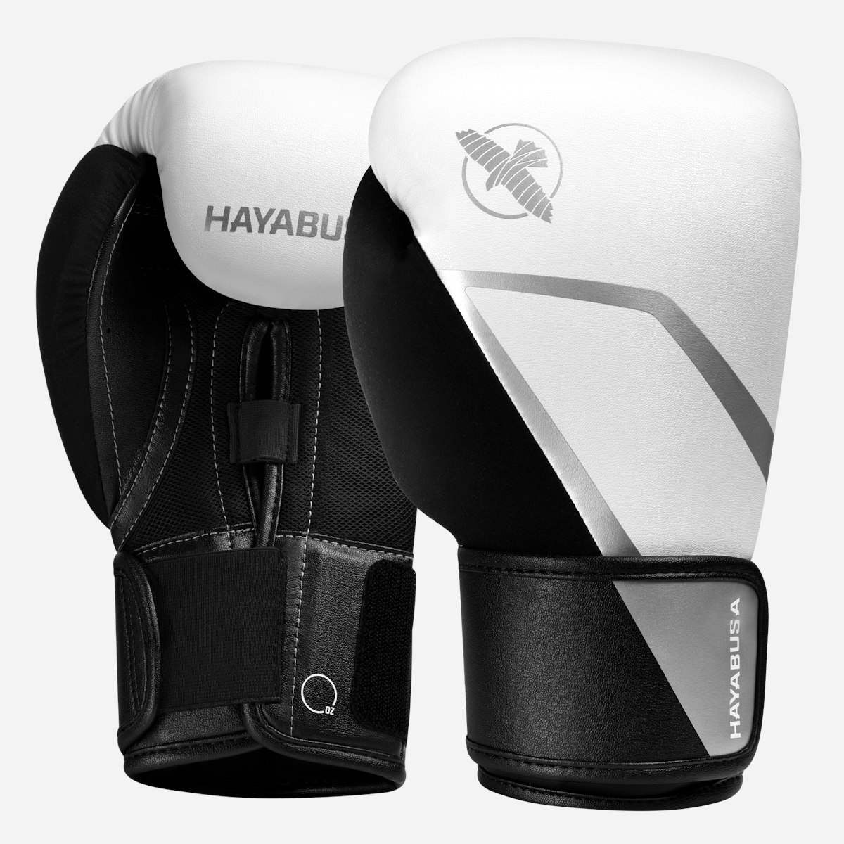 Hayabusa E1 Boxing Gloves Best Boxing Gloves • Hayabusa