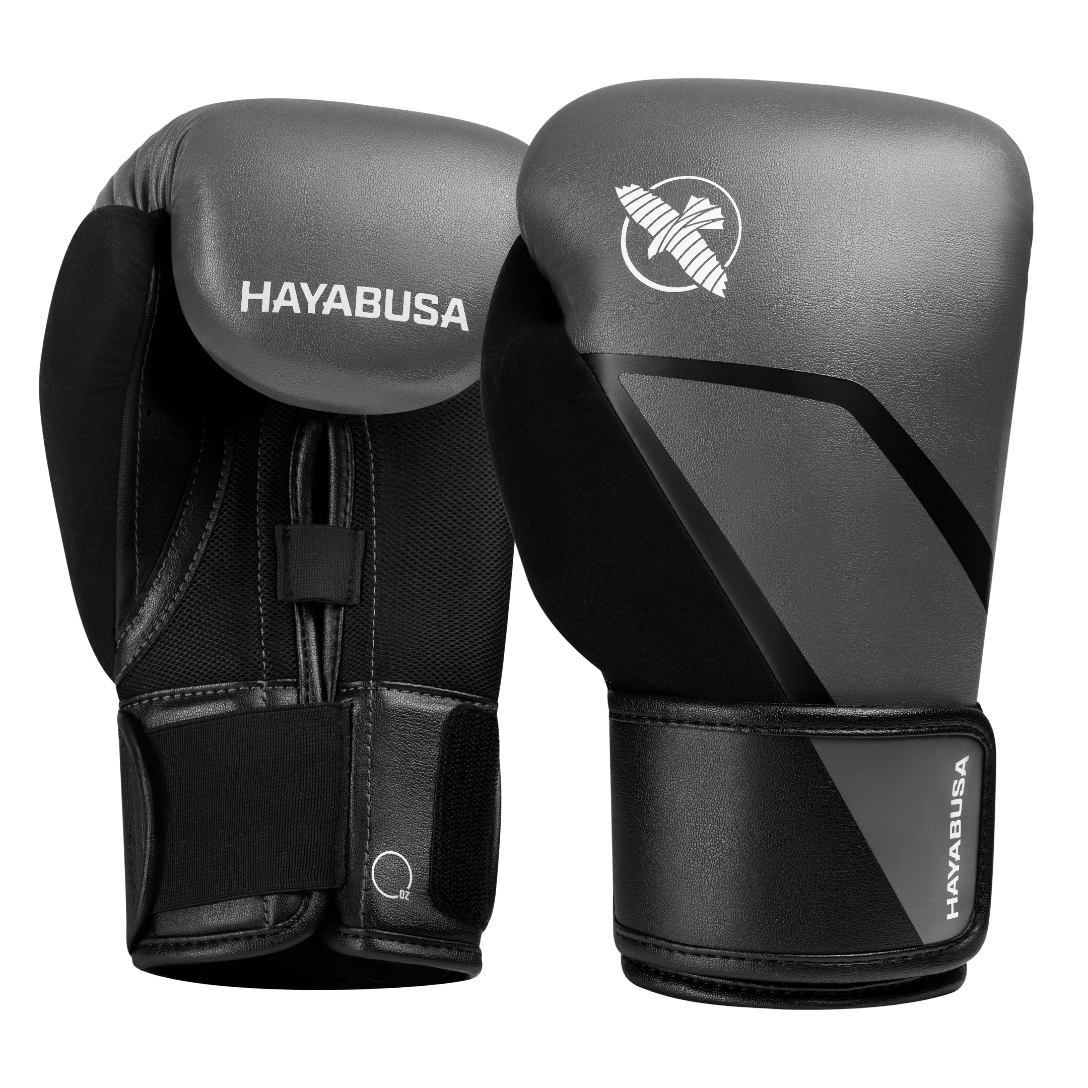 Hayabusa E1 Kids Boxing Gloves | Youth Boxing Gloves • Hayabusa