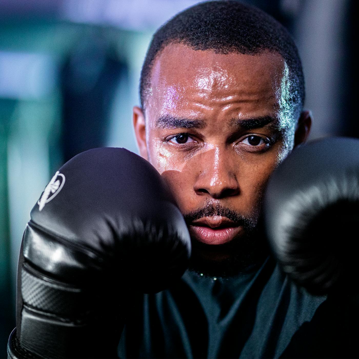 What Martial Art Should I Learn?