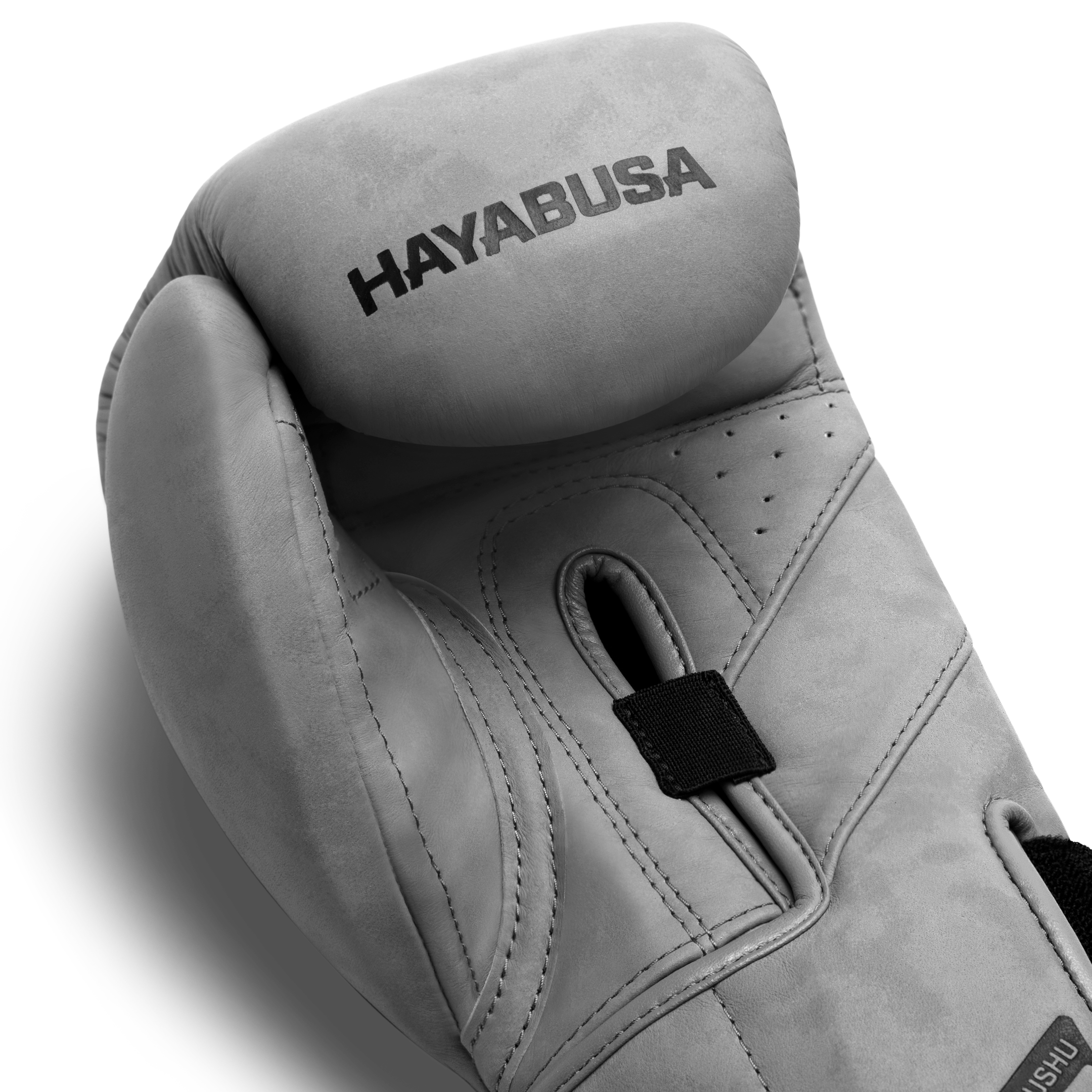 a4b6ef36-2de5-4143-83bb-