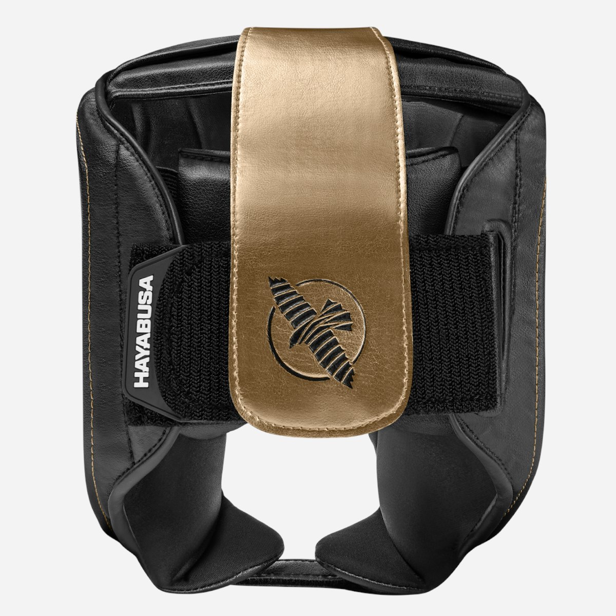 Hayabusa T3 Boxing Headgear | Sparring Headgear • Hayabusa Hayabusa T3 Boxing Headgear | Sparring Headgear • Hayabusa