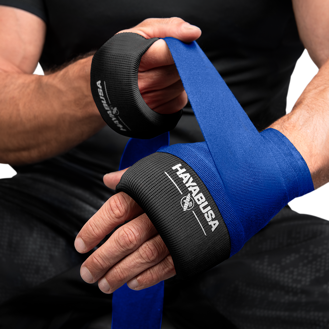 knuckle padding for boxing