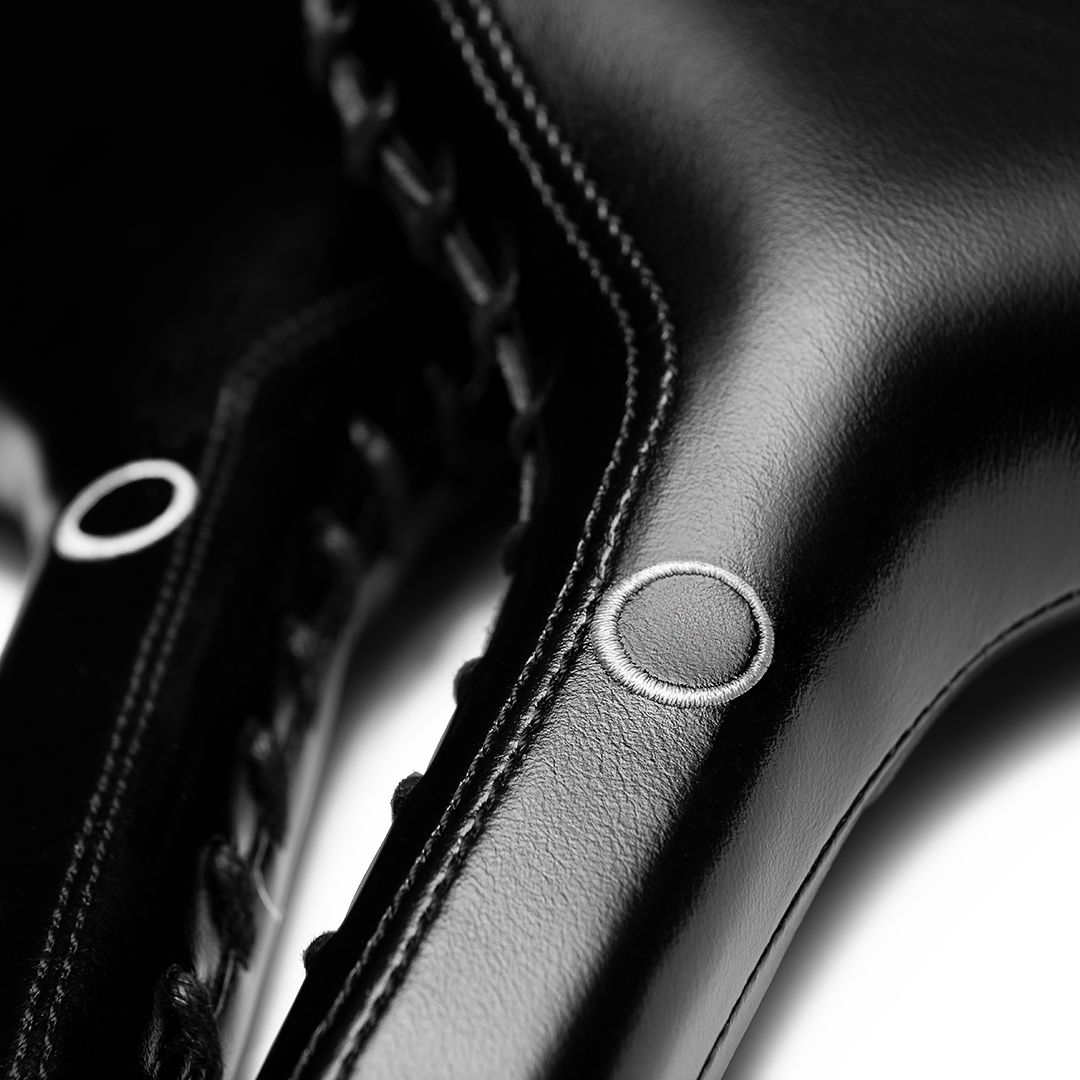 Hayabusa Boxing Target Paddles Strike Pads • Hayabusa Canada