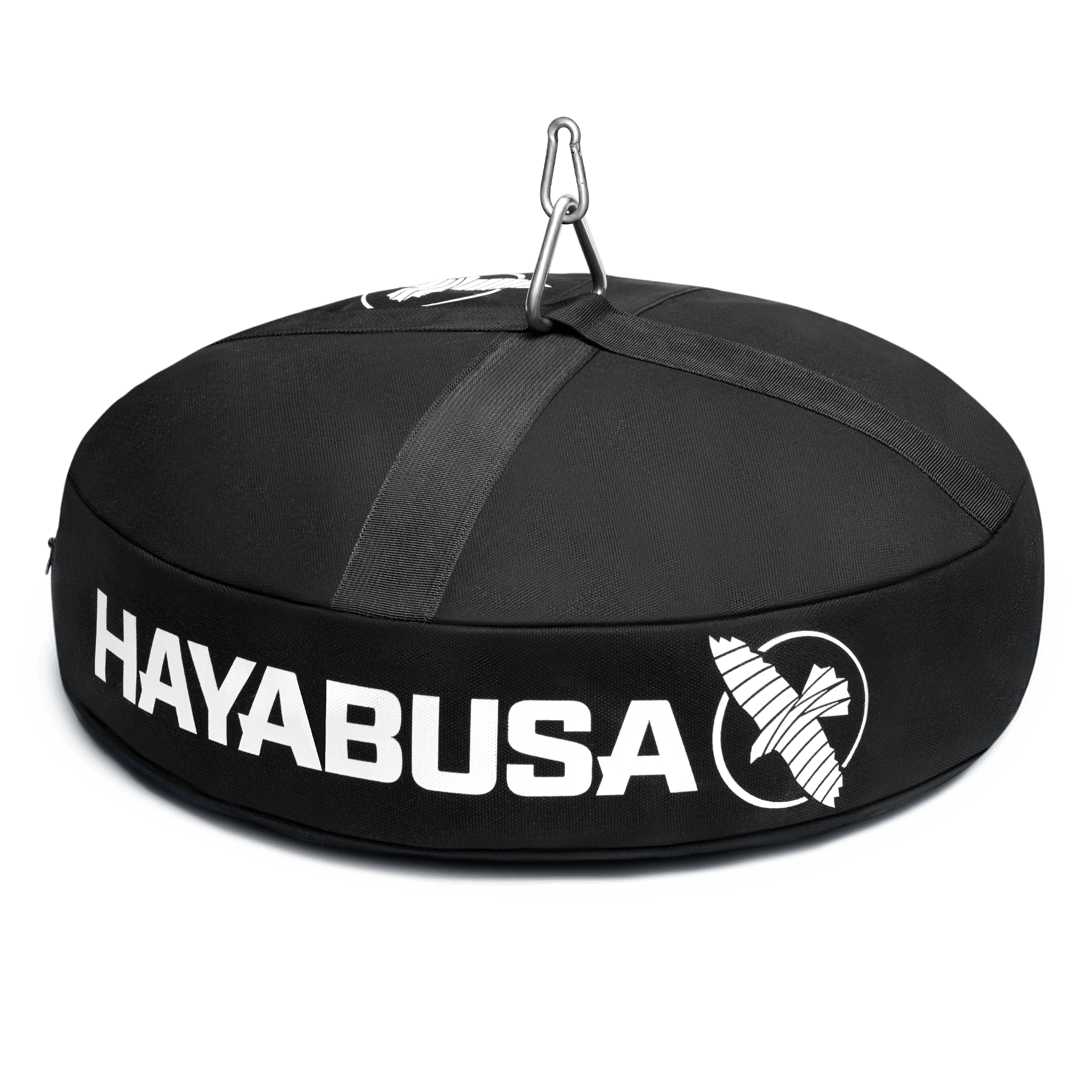 Hayabusa Double End Heavy Bag Anchor • Hayabusa