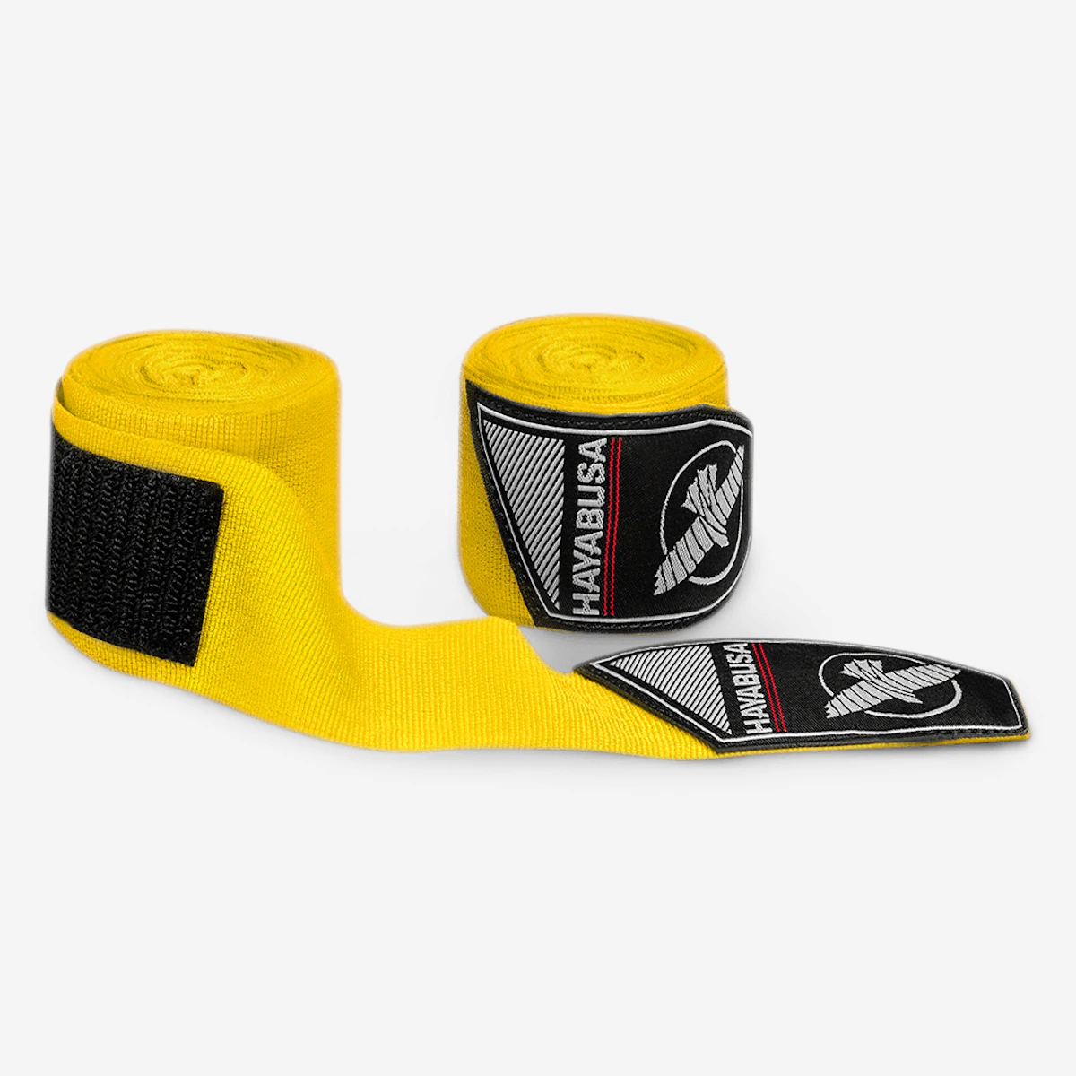 Le Roy Mexican Gauze Boxing Hand Wraps Elastic Bandages Ambra LeRoy Combat Sports Non Sterile 2 X 5 5 Yd 16 Pack Le Roy Mexican Gauze Boxing Hand Wraps Elastic Bandages Ambra LeRoy Combat Sports Non Sterile 2 X 5 5 Yd 16 Pack