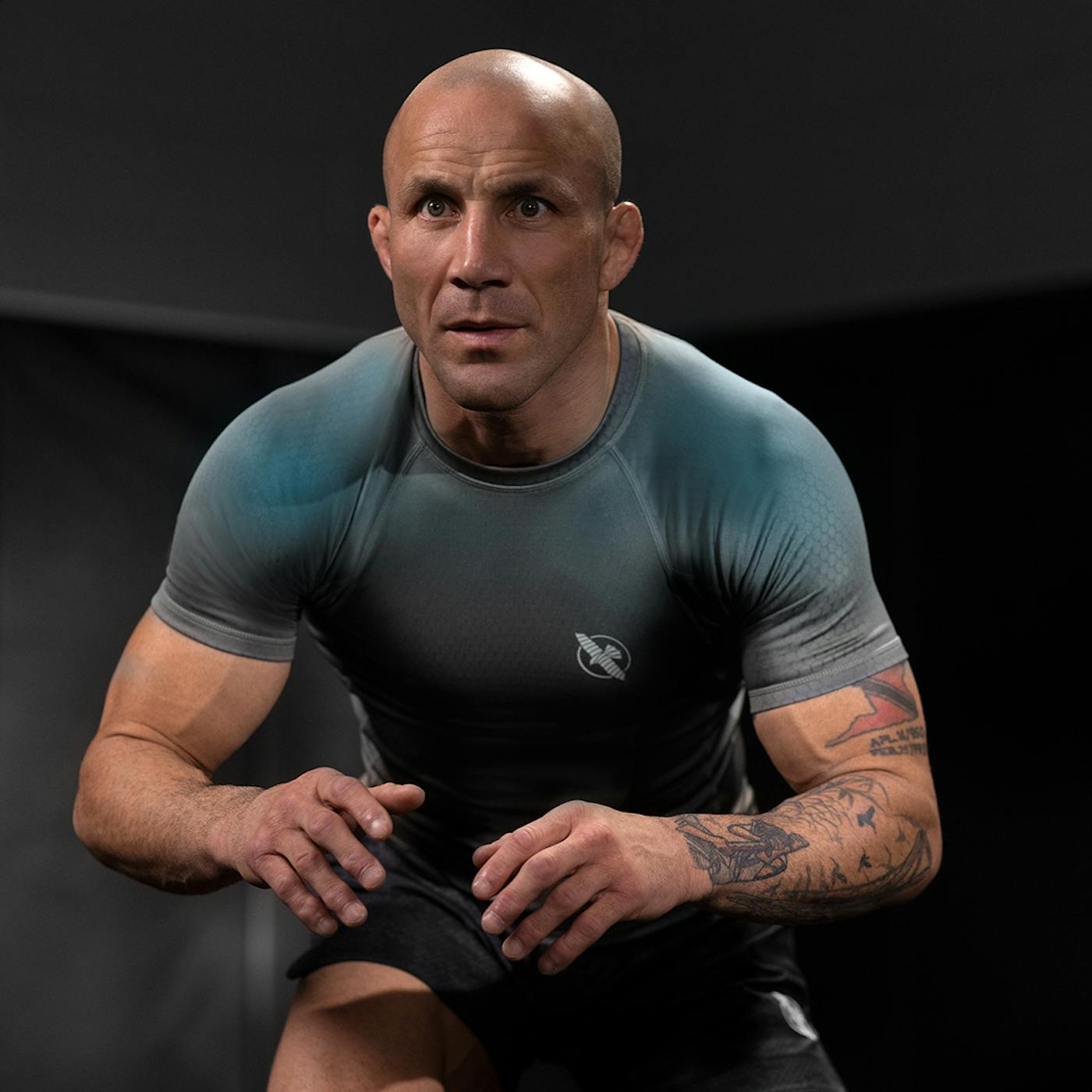 Brazilian Jiu-Jitsu beginners guide