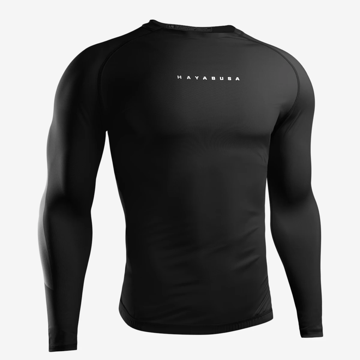 Rashguard Manto Angels maniche corte - rashguard - Combat Arena Rashguard Manto Angels maniche corte - rashguard - Combat Arena