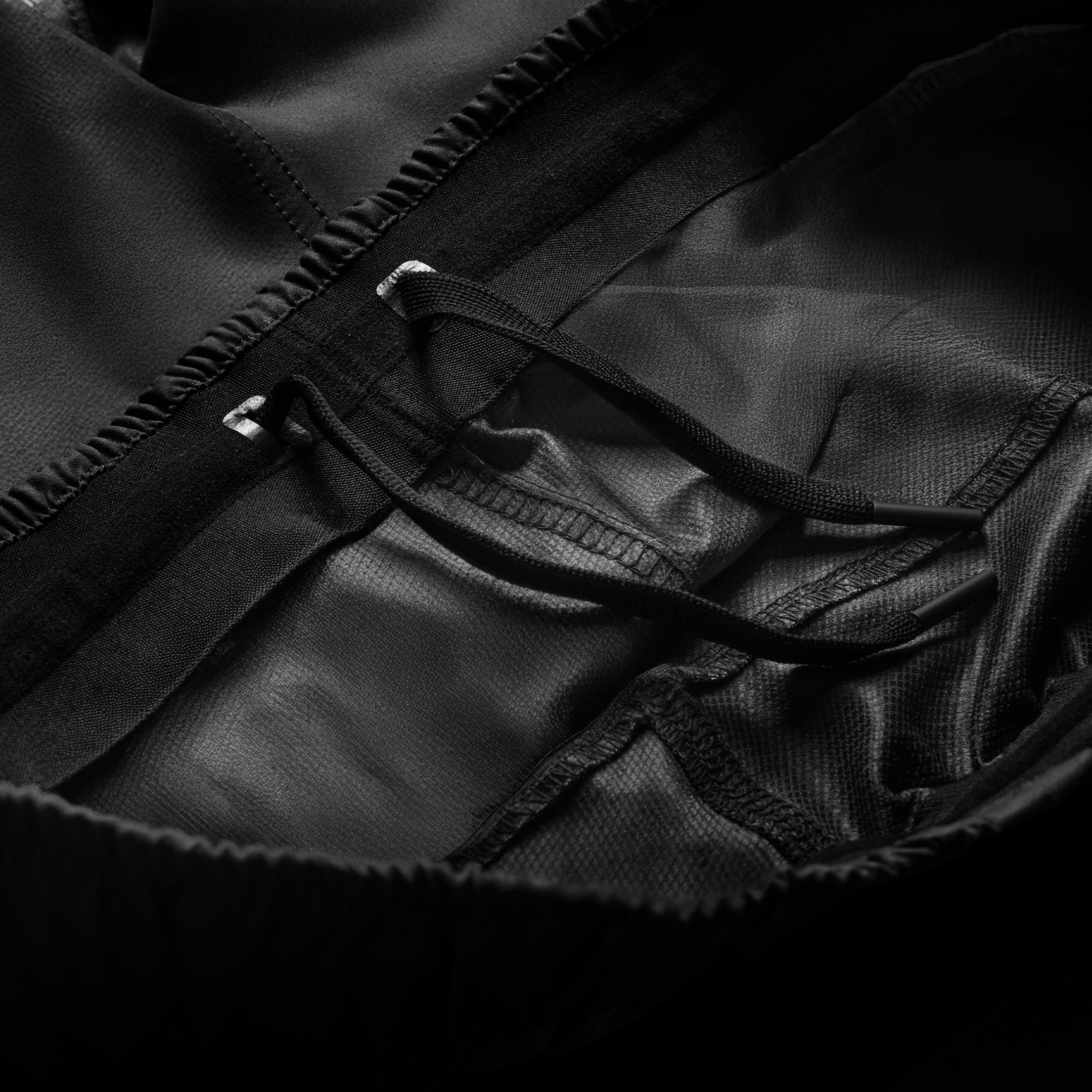 Men's Core Grappling Shorts | Lightweight No-Gi Jiu-Jitsu & MMA