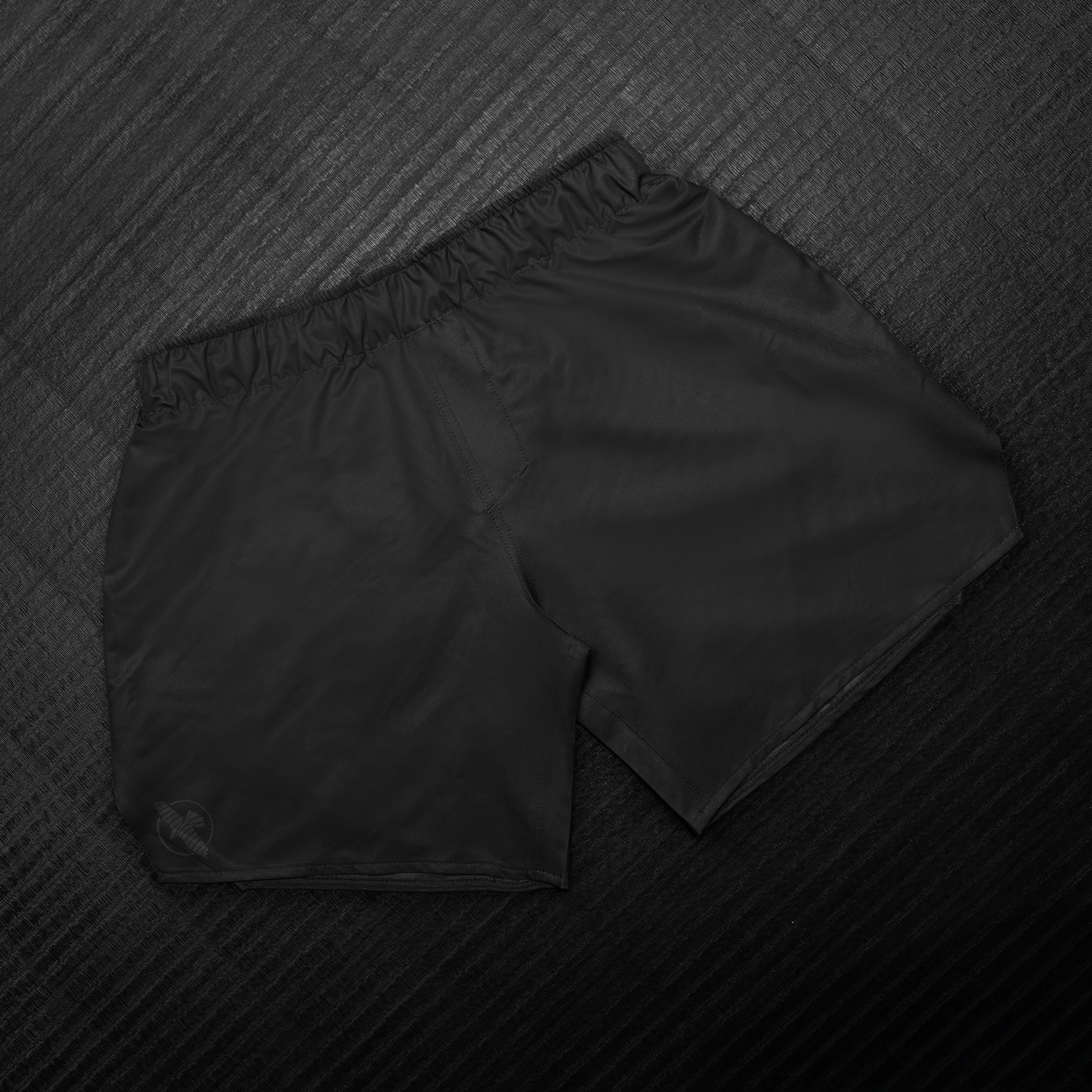 Hayabusa Men's Core Grappling Shorts | No-Gi Jiu-Jitsu & MMA