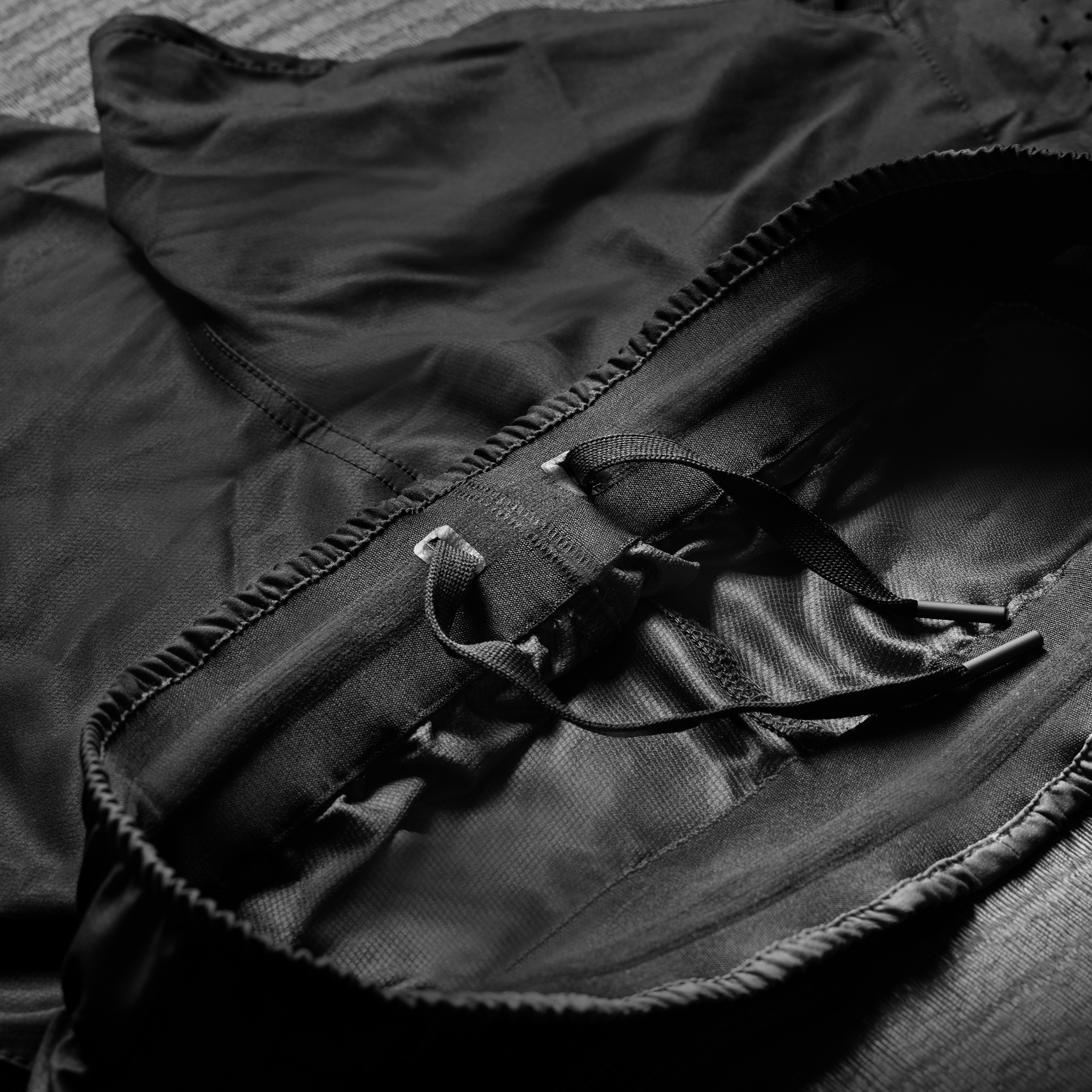 Hayabusa Women's Apex Fight Shorts | BJJ & MMA Gear • Hayabusa