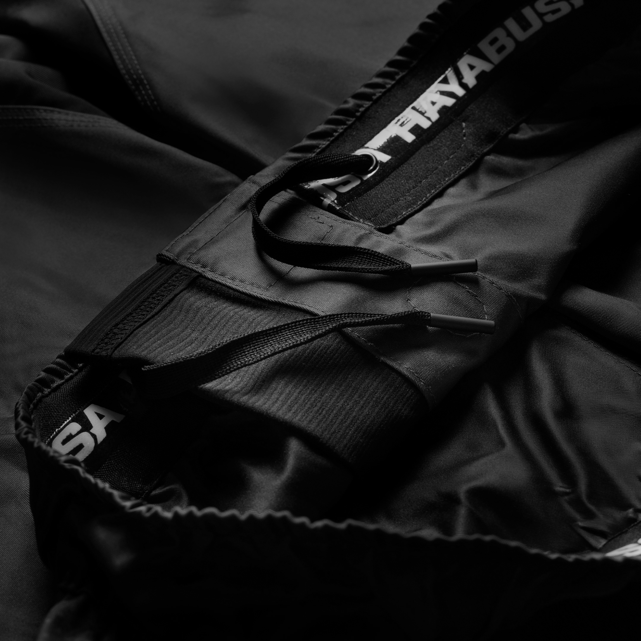 【GRAVER】25SS★ 3S Bermuda Training Shorts Susan Graver Weekend Premium Stretch Straight-Leg Bermuda