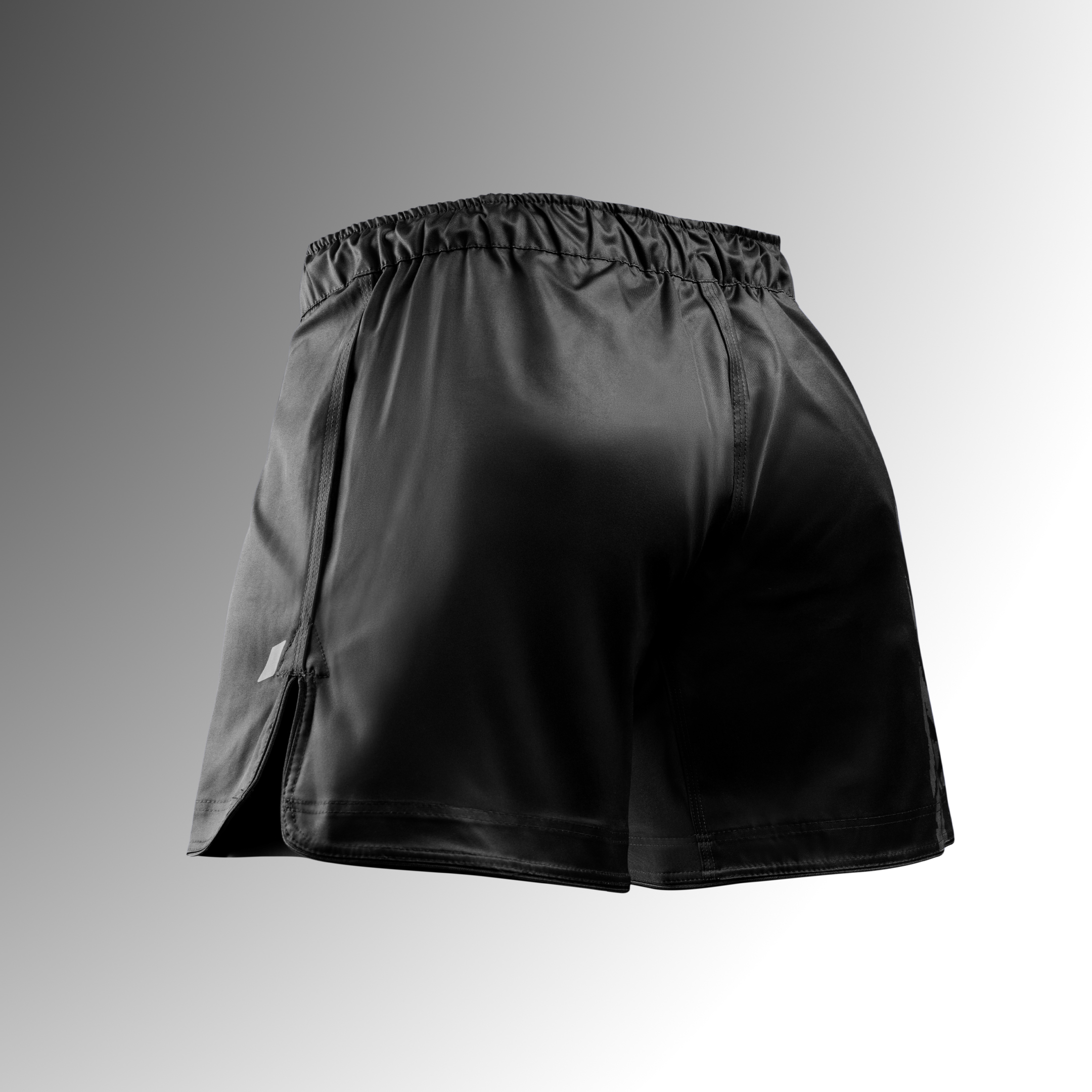 ◆BADBLOOD◆ Mystic Capsule Boxer Shorts Black w-srt24-090 Badblood [W-SRT24-090] Mystic Capsule Boxer Shorts - Black