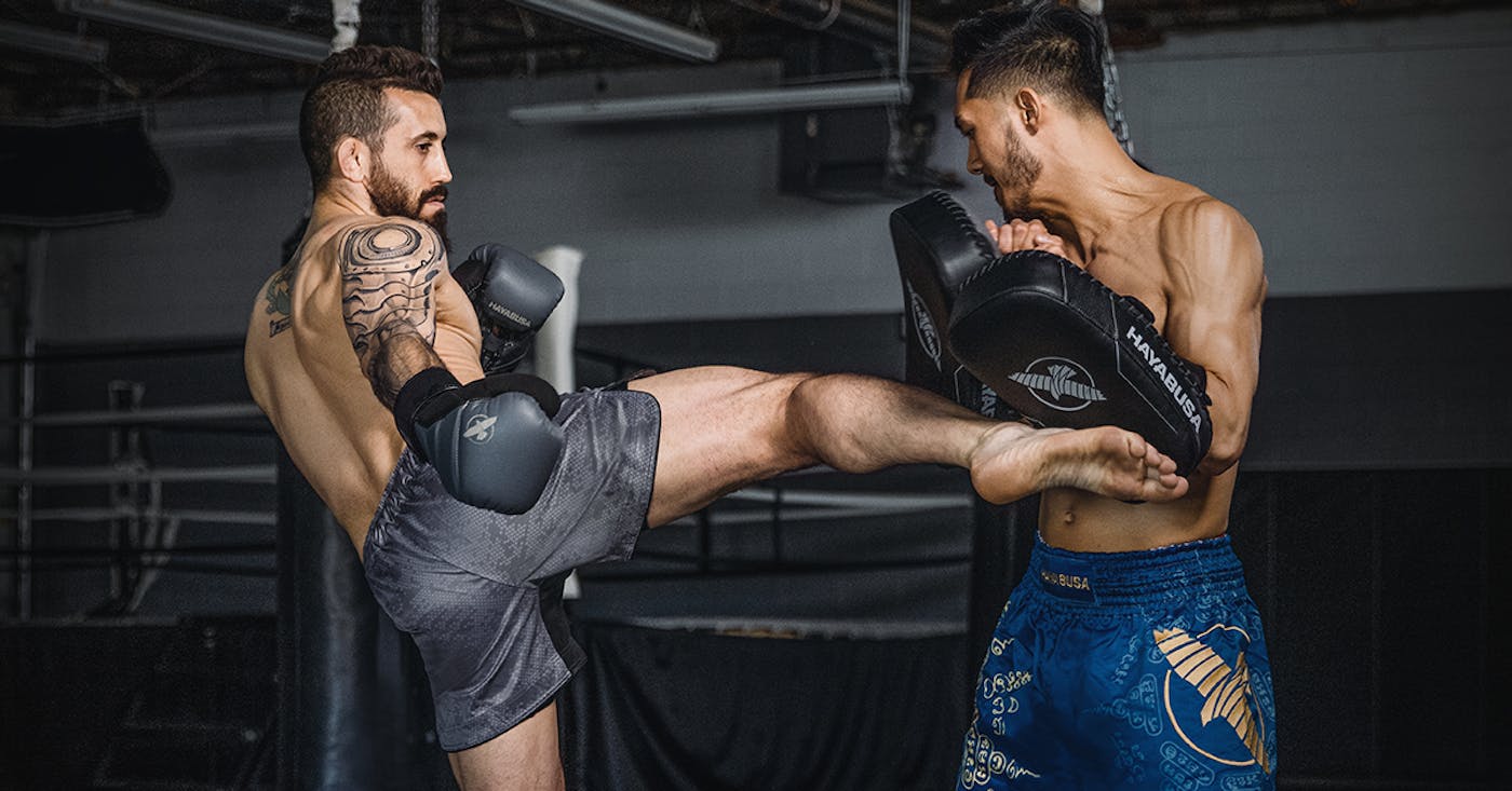 How Are Boxing Fights Scored? Judges, Points & Decisions