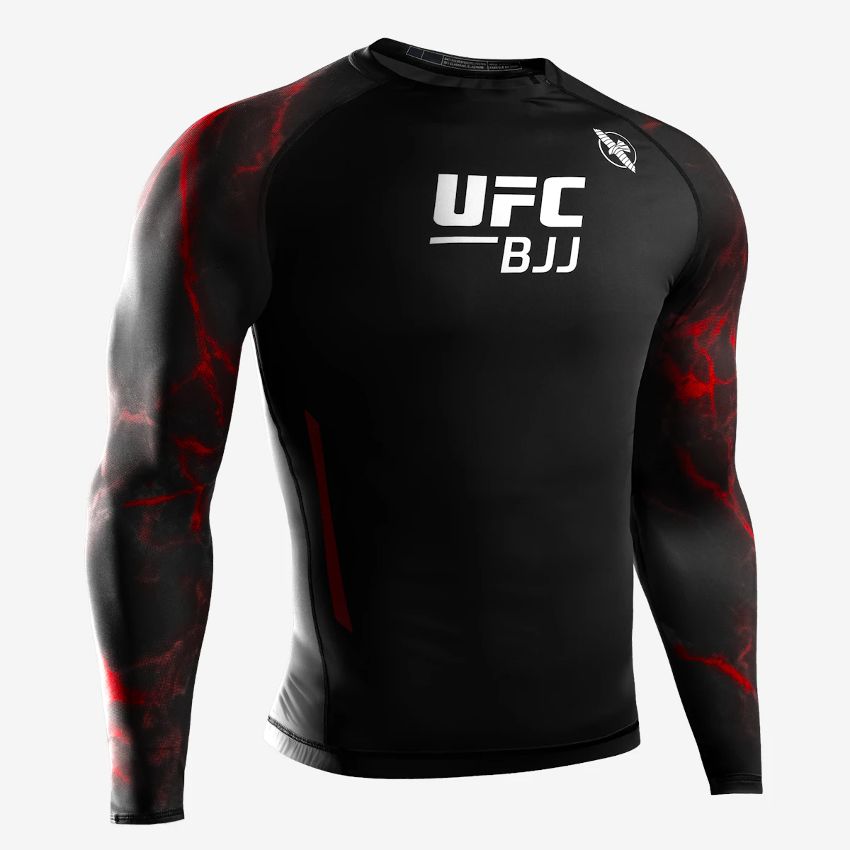 Best Place to Get Rash Guards: Ultimate Guide to Top Quality Picks