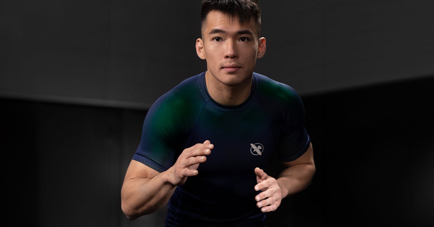 5 Jiu-Jitsu Mistakes Beginners Make & How to Avoid Them