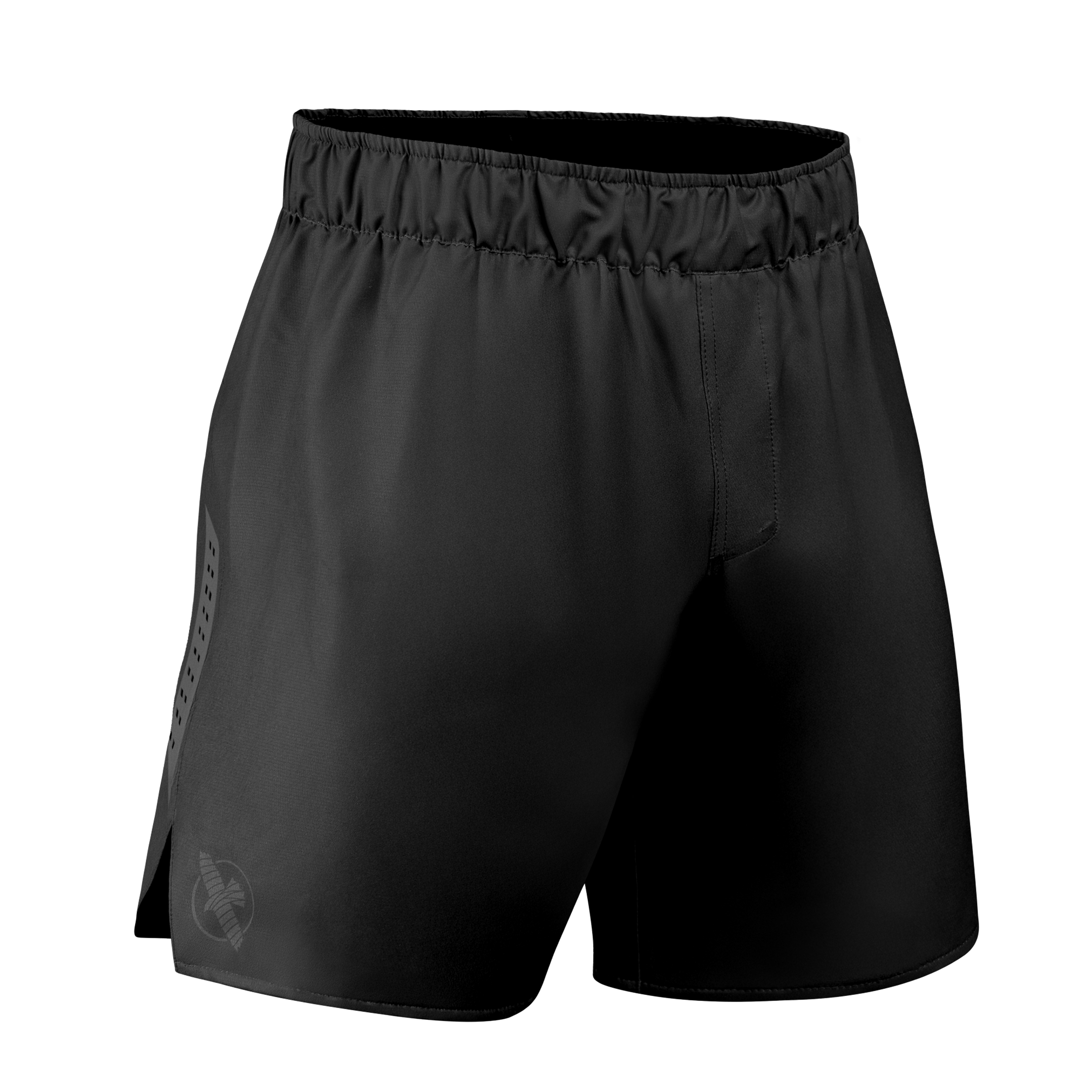 Men's Core Grappling Shorts | Lightweight No-Gi Jiu-Jitsu & MMA