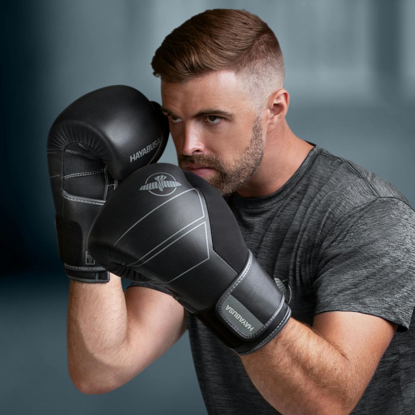 Leather Boxing Gloves vs Synthetic for Beginners