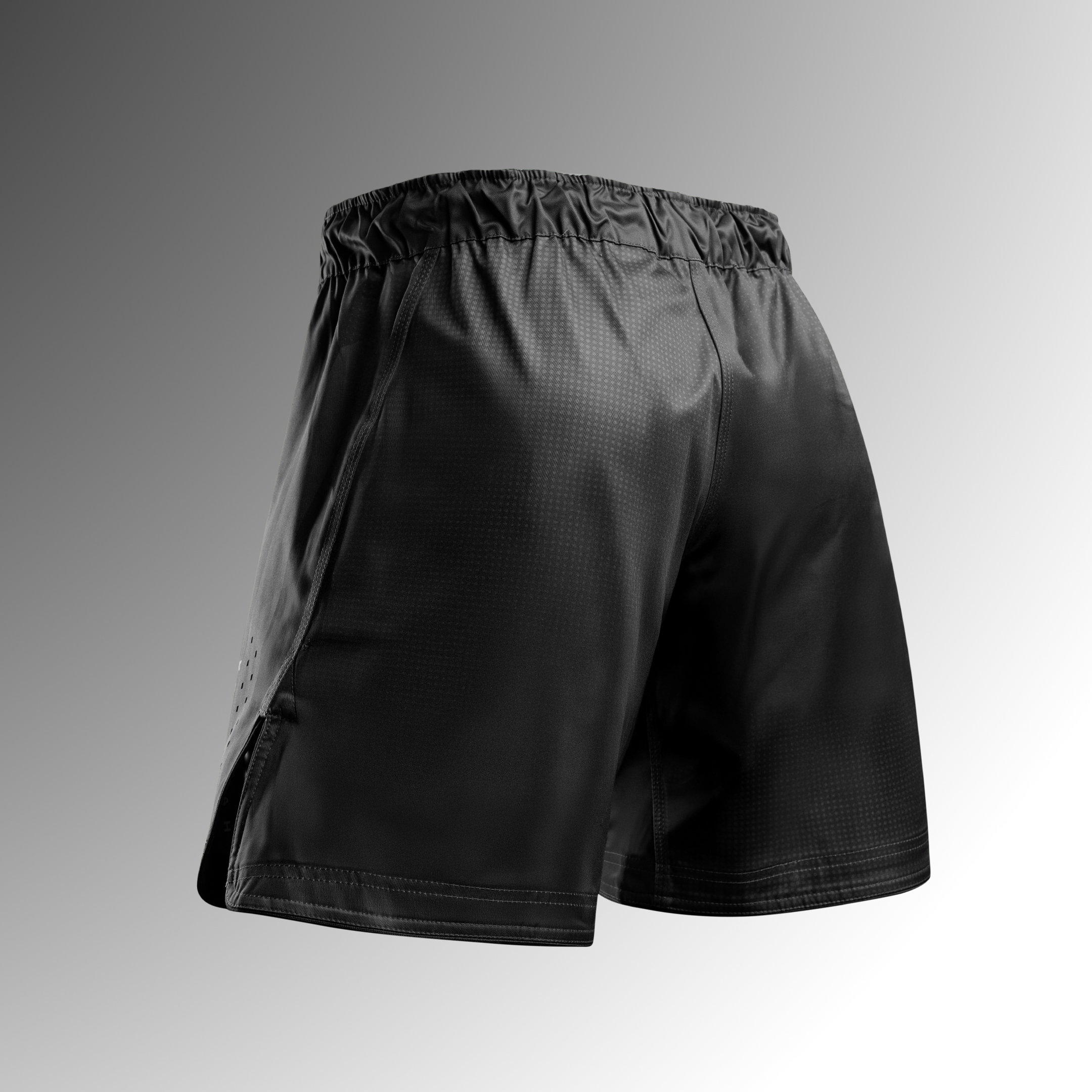 ボクシング BTB CROSS COMBAT SHORTS XL BTB CROSS COMBAT SHORTS XL