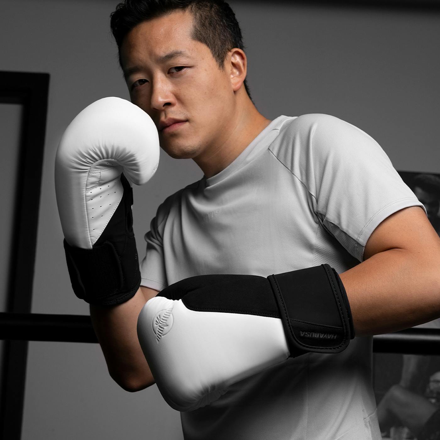 Boxing Glove Padding Types Explained: Foam, Gel & Multi-Layer Protection