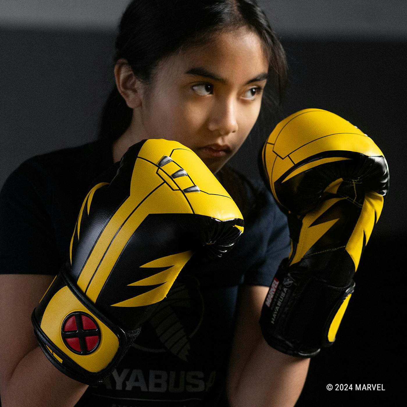 Kids Boxing Gear Guide 2025: Gloves, Headgear & Safety