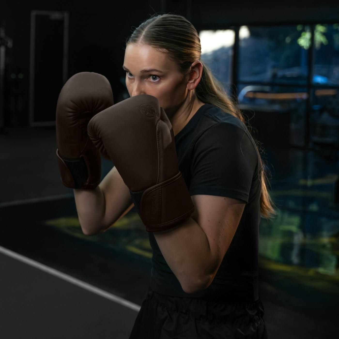 Hayabusa Boxing Gloves Buying Guide: Find the Right Pair for Your Training