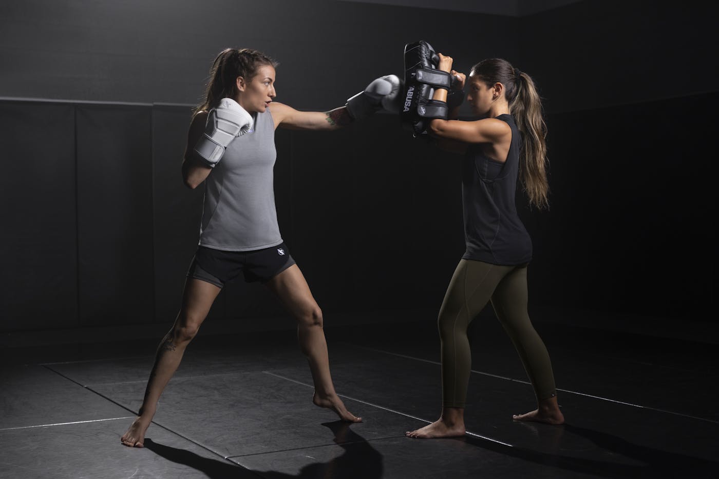 Signs You Need New Boxing Gloves & How to Extend Their Lifespan