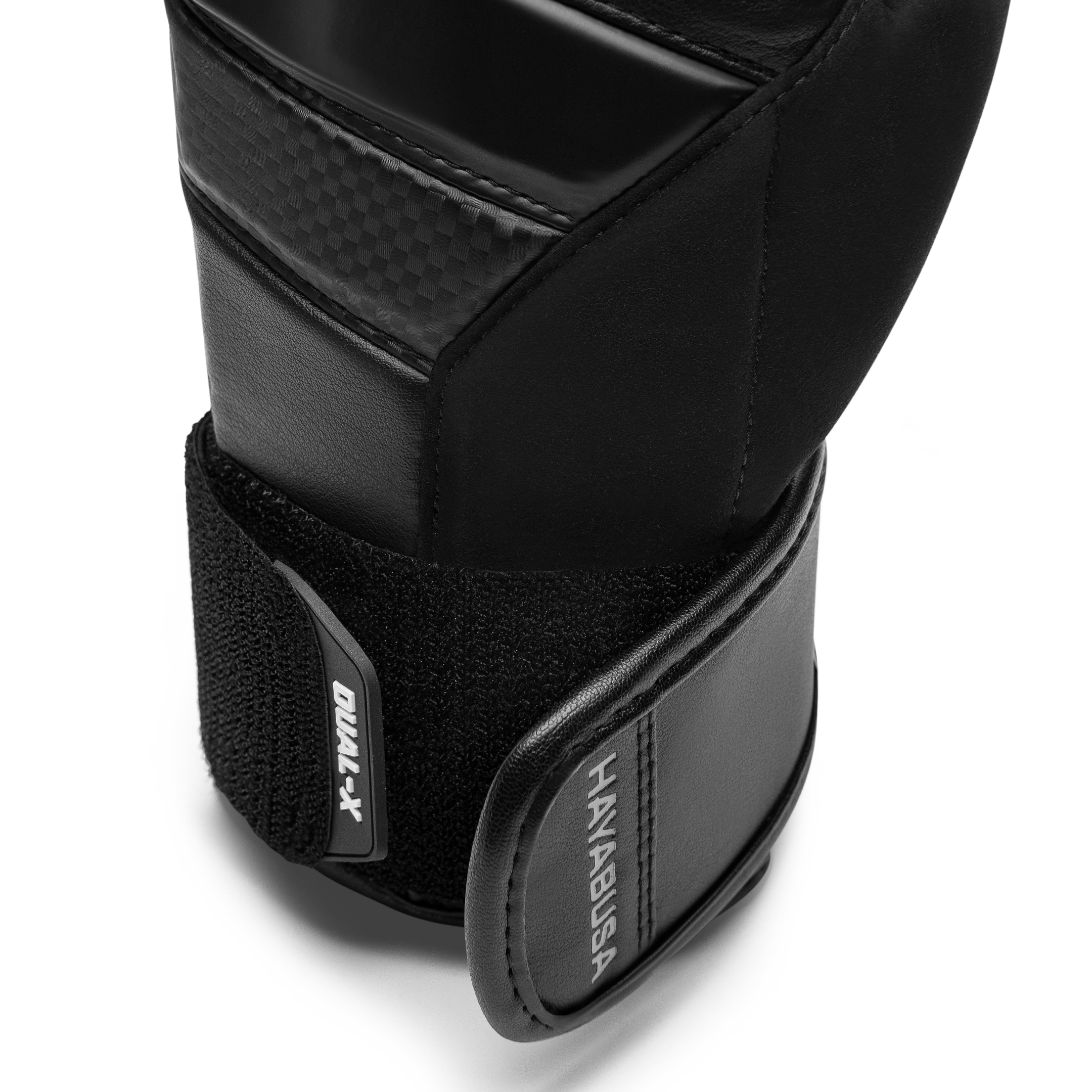 Kids Boxing Gloves Hayabusa T3 Youth Boxing Gloves Hayabusa • Hayabusa