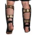 T3 Striking Shin Guards