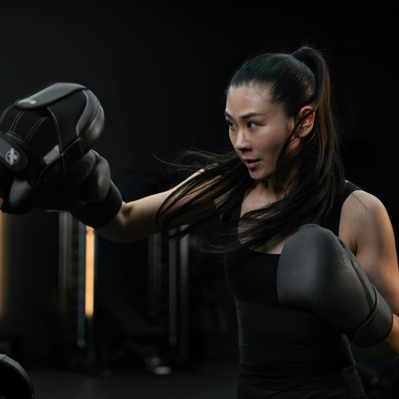 Boxing Outfit Essentials | Gear for Training & Sparring