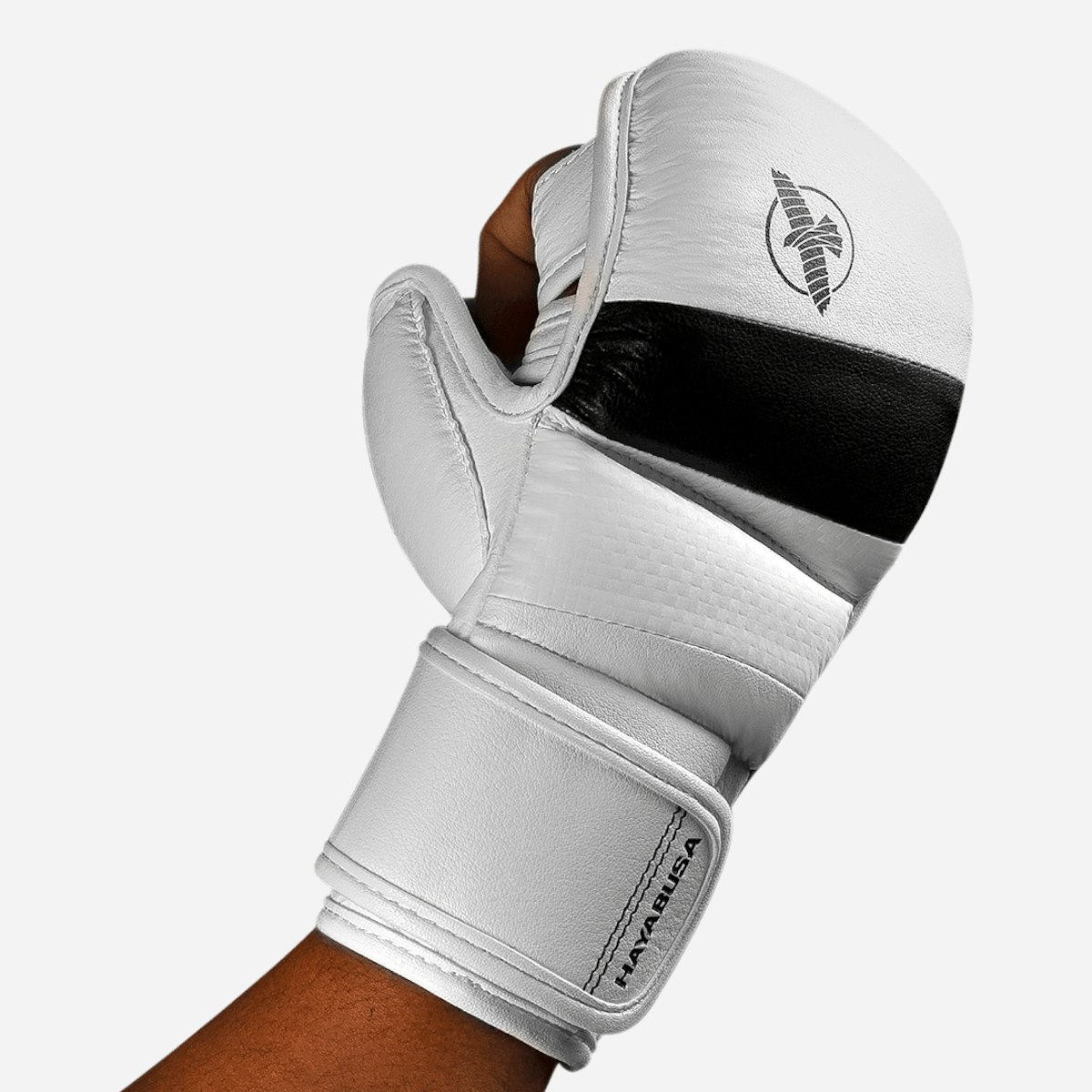 T3 7oz Hybrid Gloves Hayabusa