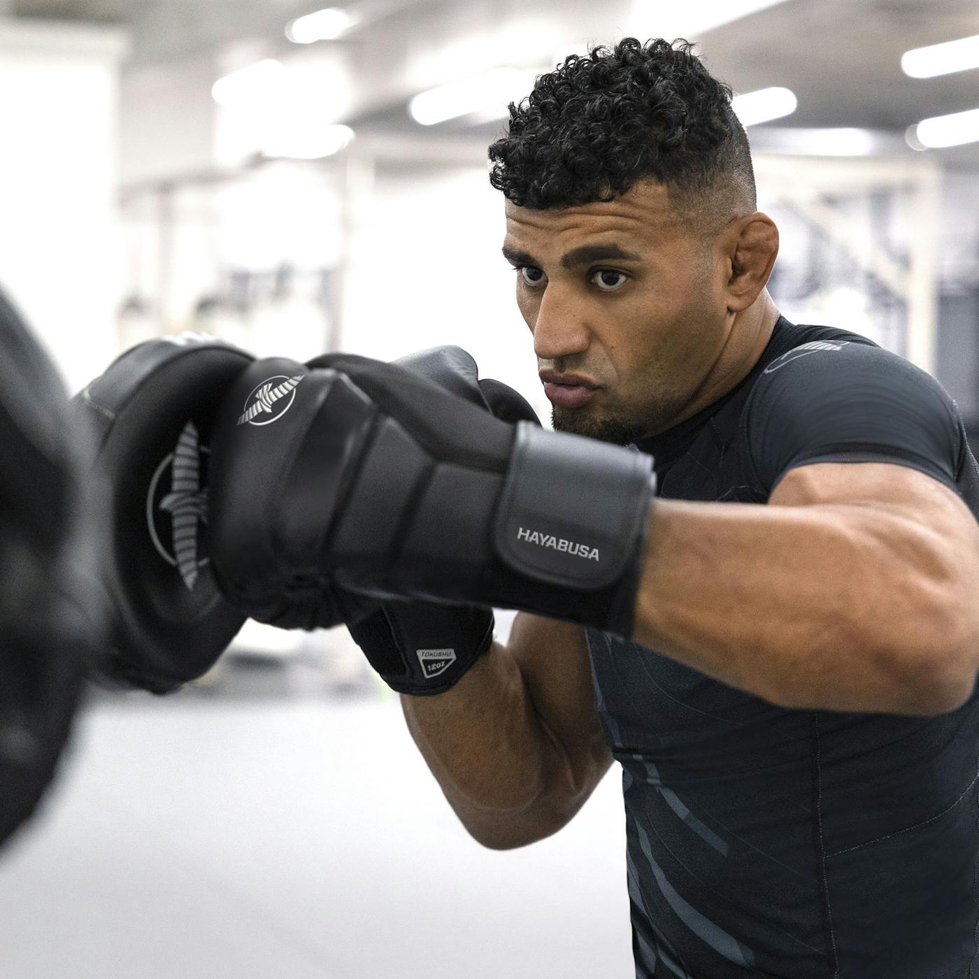 Everything You Need to Know About Kickboxing For Beginners