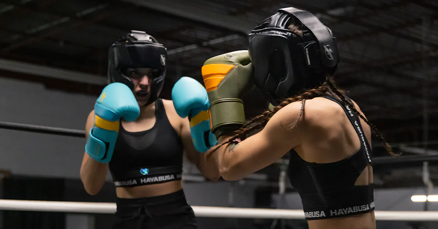 Boxing Mouthguard Guide: Boil & Bite vs Youth + Fit Tips