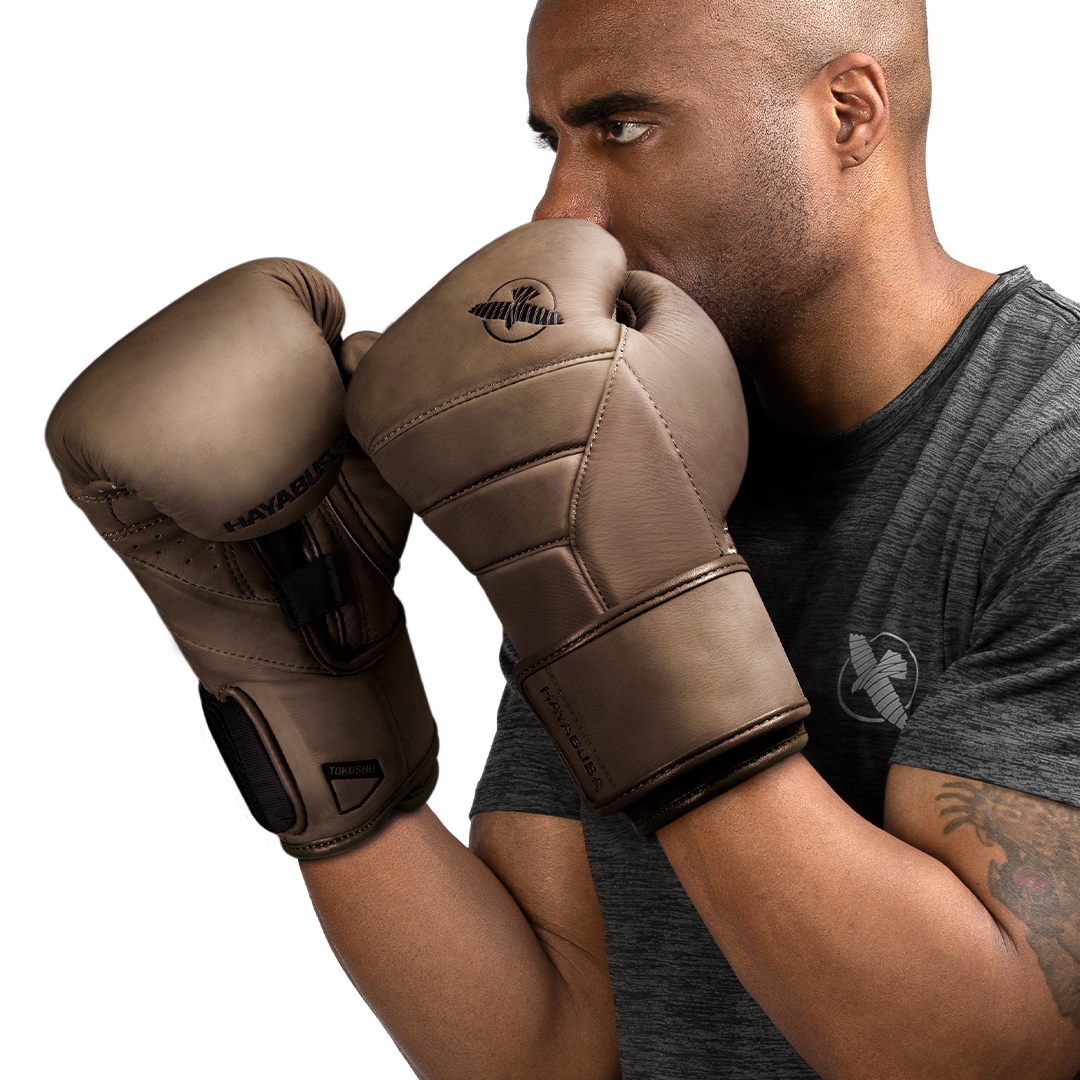 everlast 4308 gloves