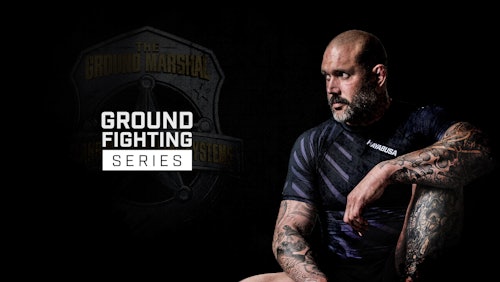 Legendary grappling coach @neilmelansonmma give an honest testimonial that  every fighter and grappler needs to hear. Fighters #trainyourneck ! . . .  .