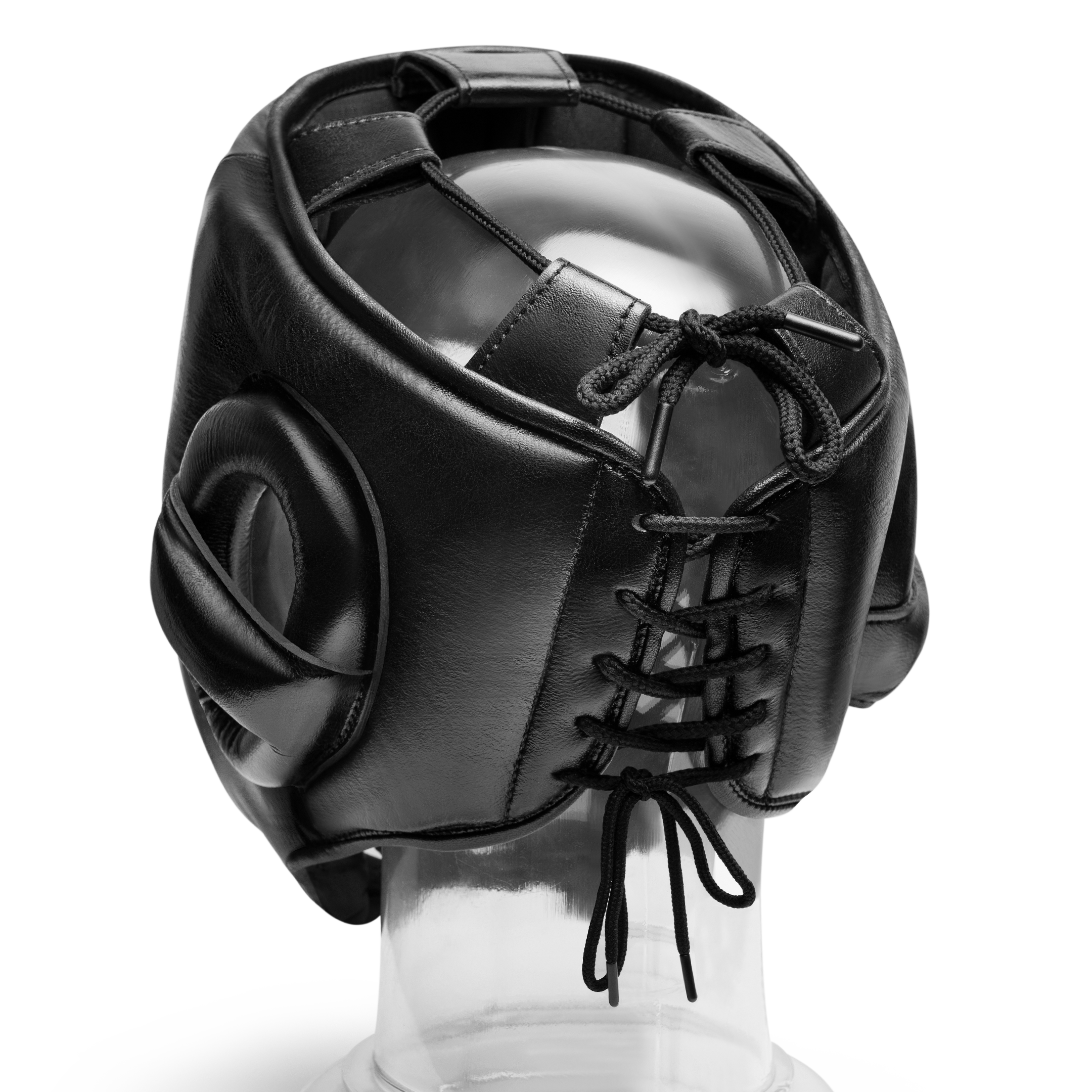 Hayabusa Pro Boxing Headgear • Hayabusa